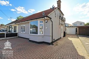 Front Of Property- click for photo gallery